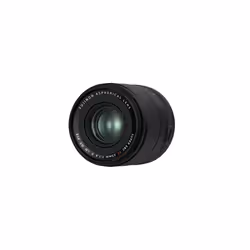 Fujifilm FUJINON XF 23mm F1.4 R LM WR MILC Standard lens Black - Additional view 4