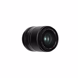 Fujifilm FUJINON XF 23mm F1.4 R LM WR MILC Standard lens Black - Additional view 6