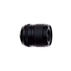 Fujifilm FUJINON XF 23mm F1.4 R LM WR MILC Standard lens Black - Additional view 7