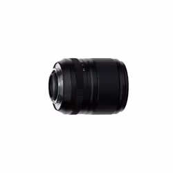 Fujifilm FUJINON XF 23mm F1.4 R LM WR MILC Standard lens Black - Additional view 8
