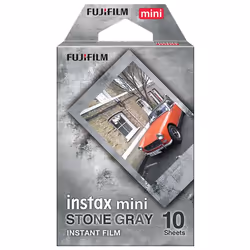 Fujifilm 16754043, 10 pc(s)