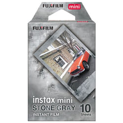 Fujifilm 16754043 instant picture film 10 pc(s) 54 x 86 mm