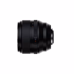 Fujifilm XF 56mm F1.2 R WR, Standard lens, 13/8, Fujifilm XF, Auto focus