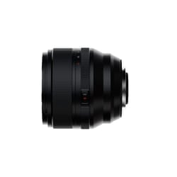 Fujifilm XF 56mm F1.2 R WR MILC Standard lens Black