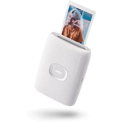 Fujifilm instax mini Link 2 photo printer 318 x 318 DPI 2.4" x 1.8" (6.2x4.6 cm)