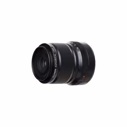 Fujifilm XF30mmF2.8 R LM WR Macro, Macro lens, 11/9, Fujifilm XF, Auto focus