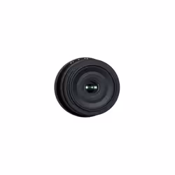 Fujifilm XF30mmF2.8 R LM WR Macro MILC Macro lens Black