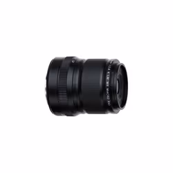 Fujifilm XF30mmF2.8 R LM WR Macro MILC Macro lens Black - Additional view 5