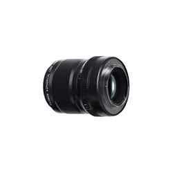 Fujifilm XF30mmF2.8 R LM WR Macro MILC Macro lens Black - Additional view 6