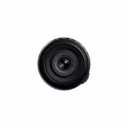 Fujifilm XF30mmF2.8 R LM WR Macro MILC Macro lens Black - Additional view 7