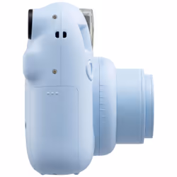 Fujifilm Instax Mini 12 86 x 54 mm Blue - Additional view 6