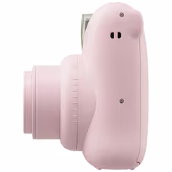 Fujifilm Instax Mini 12 86 x 54 mm Pink - Additional view 4