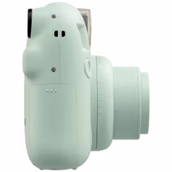 Fujifilm Instax Mini 12 86 x 54 mm Green - Additional view 5
