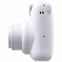 Fujifilm Instax Mini 12 86 x 54 mm White - Additional view 4