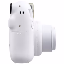 Fujifilm Instax Mini 12 86 x 54 mm White - Additional view 5