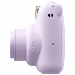 Fujifilm Instax Mini 12 86 x 54 mm Purple - Additional view 4