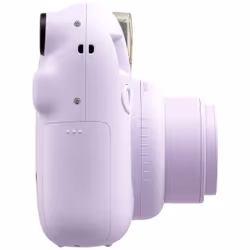 Fujifilm Instax Mini 12 86 x 54 mm Purple - Additional view 5