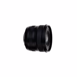 Fujifilm FUJINON XF8mmF3.5 R WR MILC Ultra-wide lens Black - Additional view 7