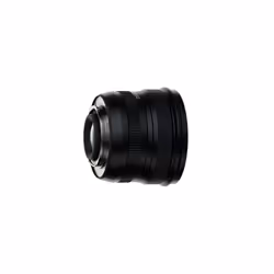 Fujifilm FUJINON XF8mmF3.5 R WR MILC Ultra-wide lens Black - Additional view 8