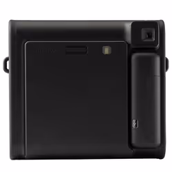 Fujifilm Instax Square SQ40 62 x 62 mm Black - Additional view 5