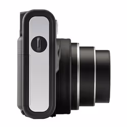 Fujifilm Instax Square SQ40 62 x 62 mm Black - Additional view 7