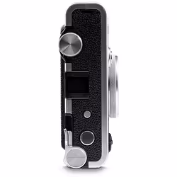 Fujifilm Instax mini Evo 1/5" 2560 x 1920 pixels 62 x 46 mm CMOS Black - Additional view 5