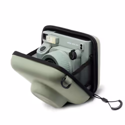Fujifilm Instax Wide 400 62 x 99 mm Green