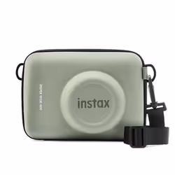 Fujifilm Instax Wide 400 62 x 99 mm Green