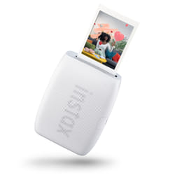 Fujifilm Instax Mini Link 3 Wireless Smartphone Photo Printer - Clay W