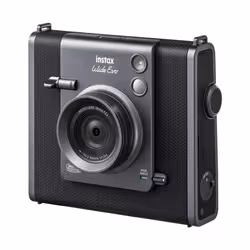 Fujifilm Instax WIDE Evo Black EX D CMOS - Additional view 2