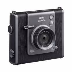 Fujifilm Instax WIDE Evo Black EX D CMOS - Additional view 3