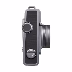 Fujifilm Instax WIDE Evo Black EX D CMOS - Additional view 5