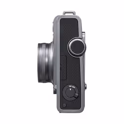 Fujifilm Instax WIDE Evo Black EX D CMOS - Additional view 6