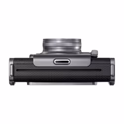 Fujifilm Instax WIDE Evo Black EX D CMOS - Additional view 7