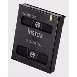 Fujifilm instax SQUARE Film instant picture film 10 pc(s) 54 x 86 mm - Additional view 2