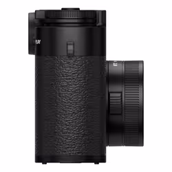Fujifilm X -HF1 1" Compact camera 17.74 MP BSI CMOS 7296 x 4864 pixels Black - Additional view 7