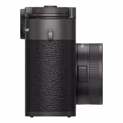 Fujifilm X -HF1 1" Compact camera 17.74 MP BSI CMOS 7296 x 4864 pixels Charcoal - Additional view 7