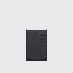 Fujifilm instax mini Link+ photo printer 2.4" x 1.8" (6.2x4.6 cm) - Additional view 3