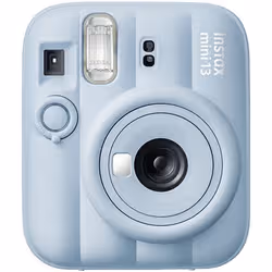 Fujifilm Instax mini 13