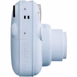 Fujifilm Instax mini 13 62 x 46 mm Blue - Additional view 2