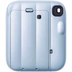 Fujifilm Instax mini 13 62 x 46 mm Blue - Additional view 3