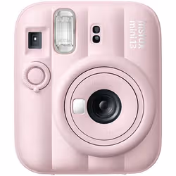 Fujifilm Instax mini 13
