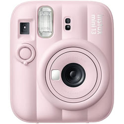 Fujifilm Instax mini 13 62 x 46 mm Pink
