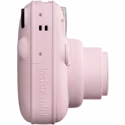 Fujifilm Instax mini 13 62 x 46 mm Pink - Additional view 2
