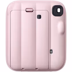 Fujifilm Instax mini 13 62 x 46 mm Pink - Additional view 3
