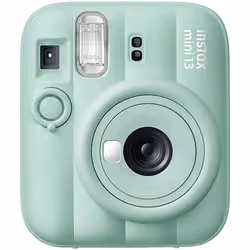 Fujifilm Instax mini 13