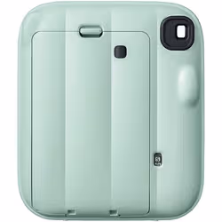Fujifilm Instax mini 13 62 x 46 mm Green - Additional view 3