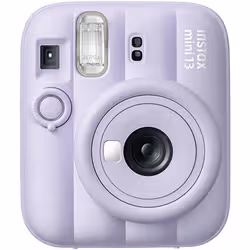 Fujifilm Instax mini 13