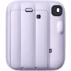 Fujifilm Instax mini 13 62 x 46 mm Purple - Additional view 3