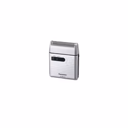 ES-RS10-S Men's Pocket Shaver silver ESRS10 Made in JAPAN/GENUINE
